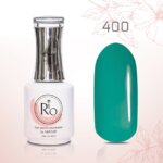 Rio-Color-guide-400