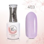 Rio-Color-guide-403