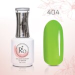 Rio-Color-guide-405