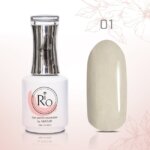 Rio-GelColor-1