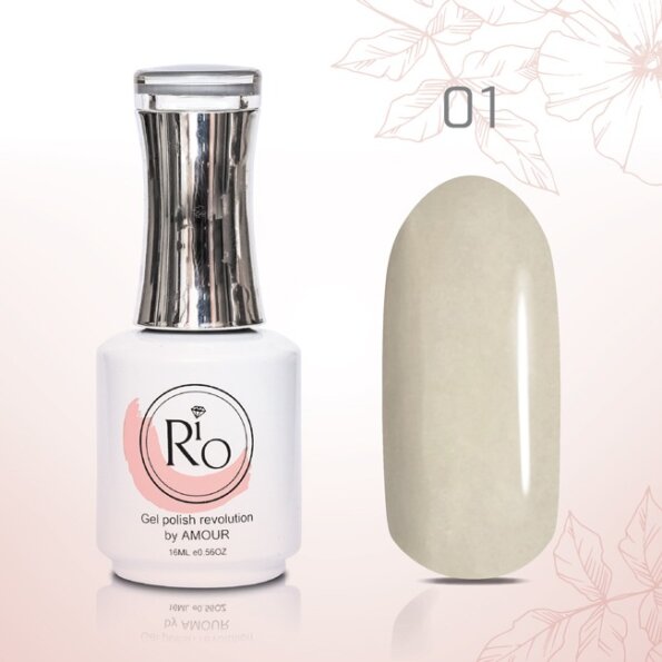 Rio-GelColor-1