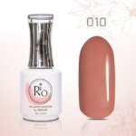 Rio-GelColor-10