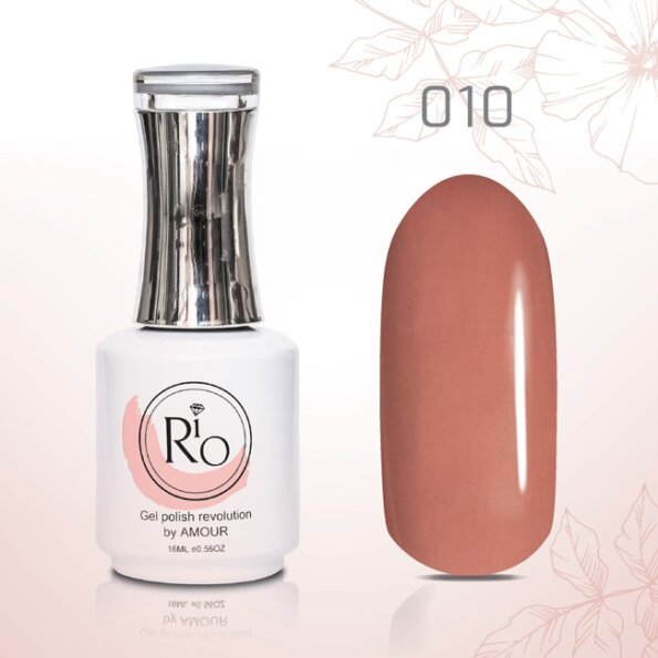 Rio-GelColor-10