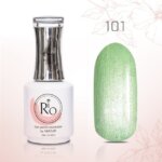 Rio-GelColor-101