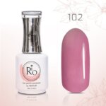 Rio-GelColor-102