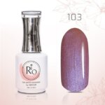 Rio-GelColor-103