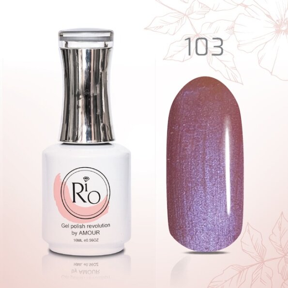 Rio-GelColor-103
