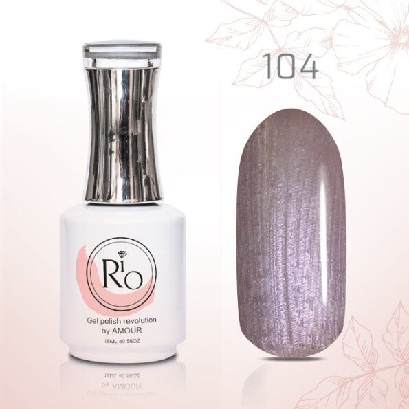 Rio-GelColor-104