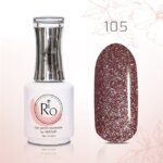 Rio-GelColor-105
