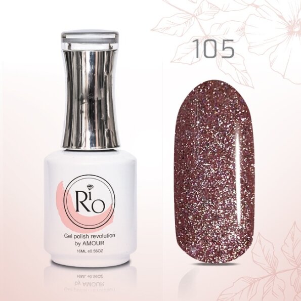Rio-GelColor-105