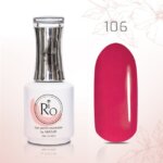 Rio-GelColor-106
