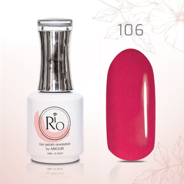 Rio-GelColor-106