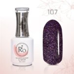 Rio-GelColor-107