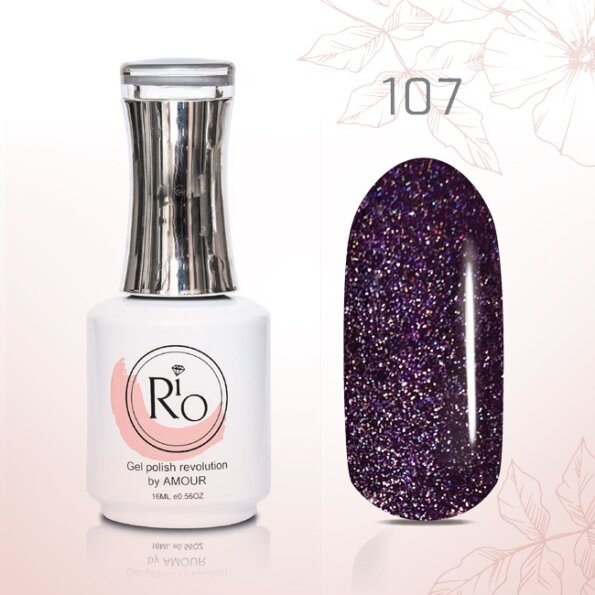 Rio-GelColor-107