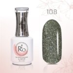 Rio-GelColor-108
