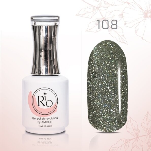Rio-GelColor-108