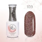 Rio-GelColor-109