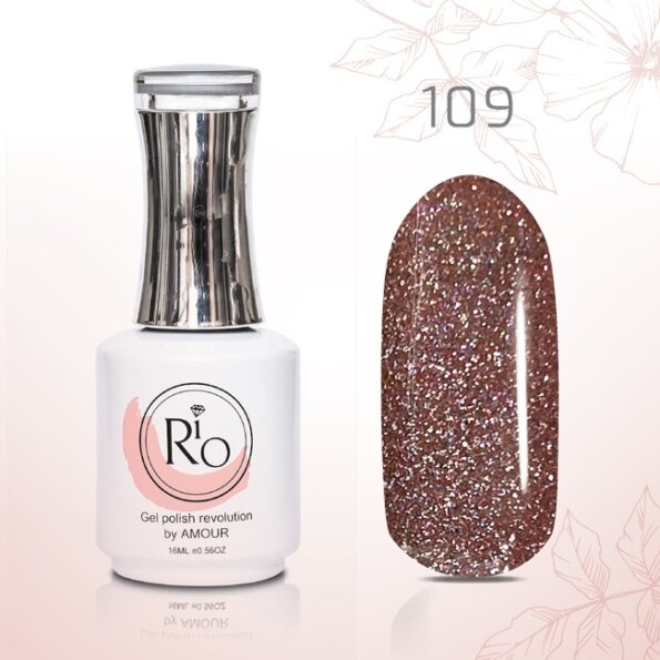 Rio-GelColor-109