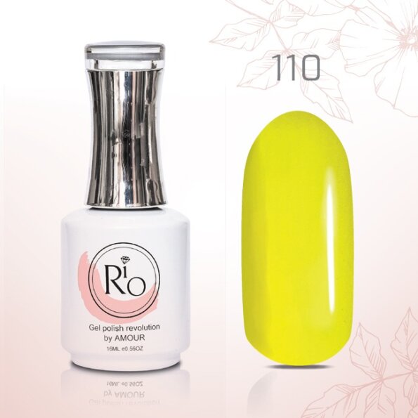 Rio-GelColor-110