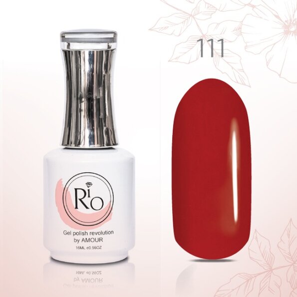 Rio-GelColor-111