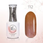 Rio-GelColor-112