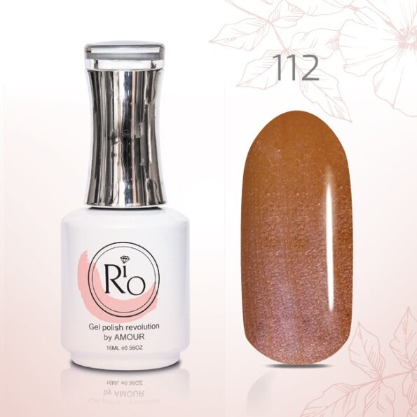 Rio-GelColor-112