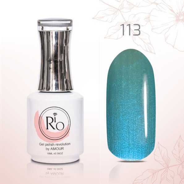 Rio-GelColor-113