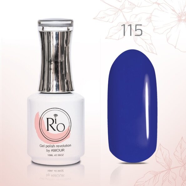 Rio-GelColor-115