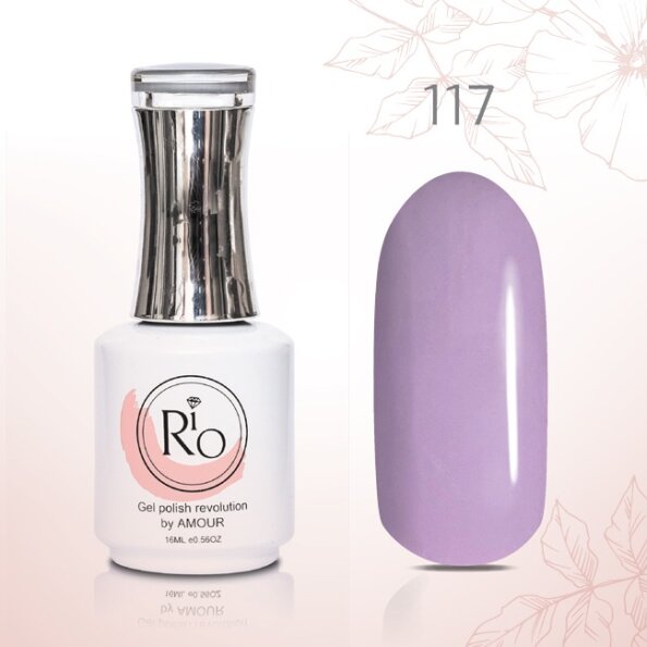 Rio-GelColor-117