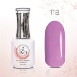 Rio-GelColor-118