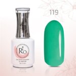 Rio-GelColor-119