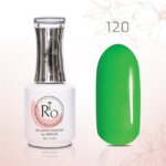 Rio-GelColor-120