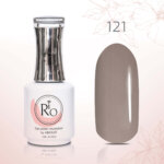 Rio-GelColor-121
