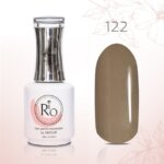 Rio-GelColor-122