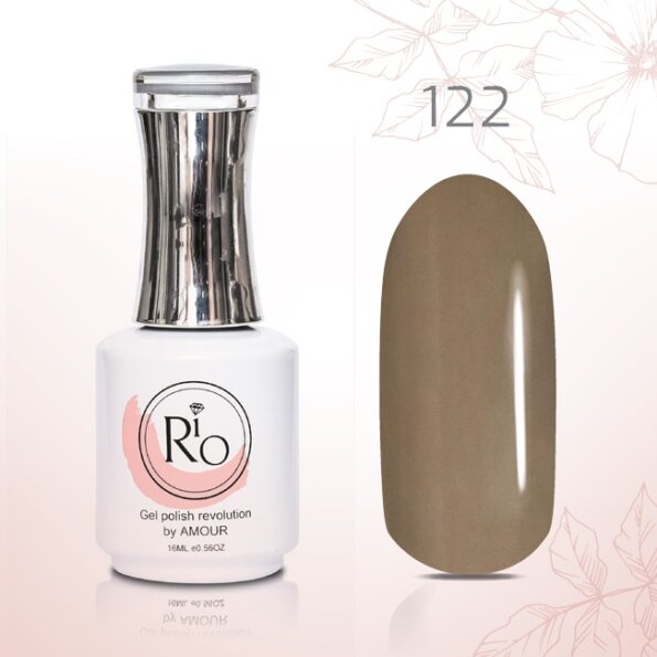 Rio-GelColor-122