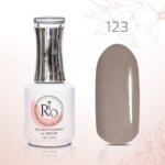 Rio-GelColor-123
