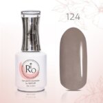 Rio-GelColor-124