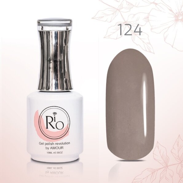 Rio-GelColor-124