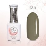Rio-GelColor-125