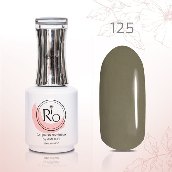 Rio-GelColor-125