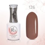Rio-GelColor-126