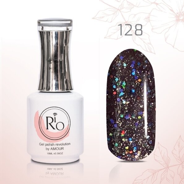 Rio-GelColor-127