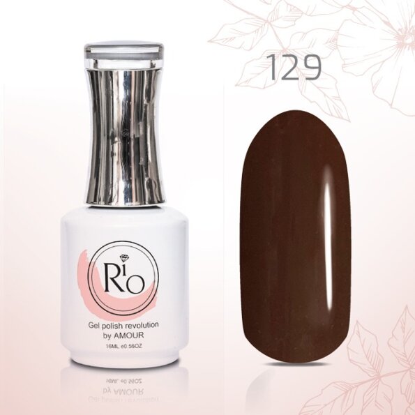 Rio-GelColor-128