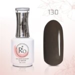 Rio-GelColor-129