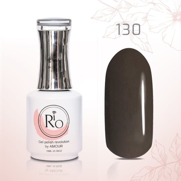 Rio-GelColor-129