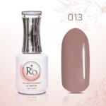 Rio-GelColor-13