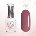 Rio-GelColor-130