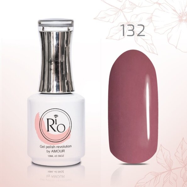 Rio-GelColor-130