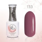 Rio-GelColor-131