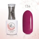 Rio-GelColor-132